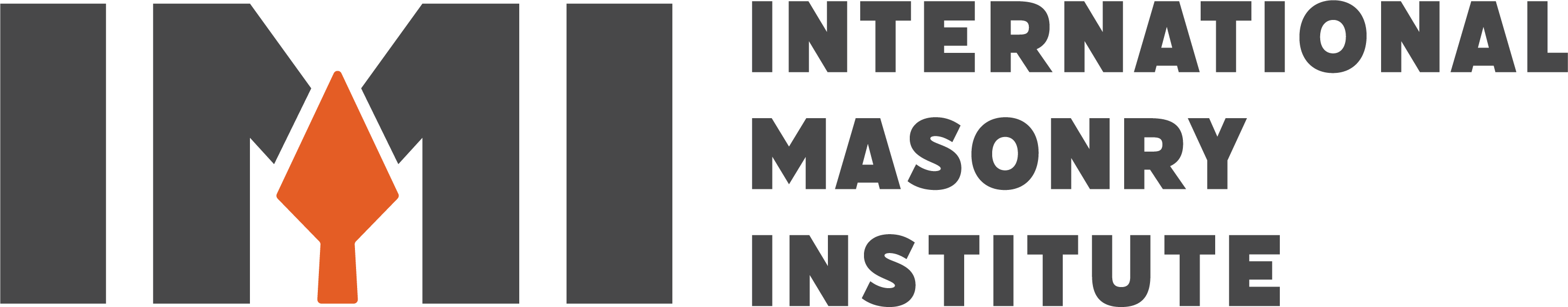 International Masonry Institute